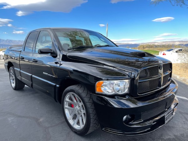 Used-2005-Dodge-Ram-1500-SRT-10