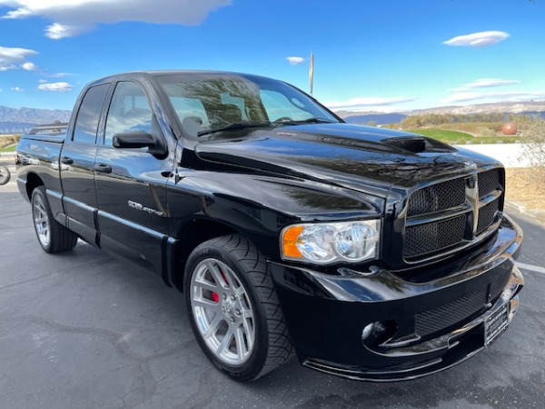 Used-2005-Dodge-Ram-1500-SRT-10