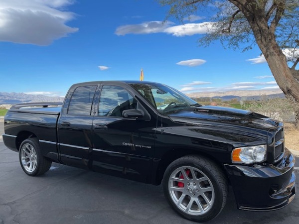 Used-2005-Dodge-Ram-1500-SRT-10