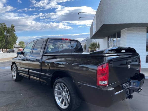 Used-2005-Dodge-Ram-1500-SRT-10