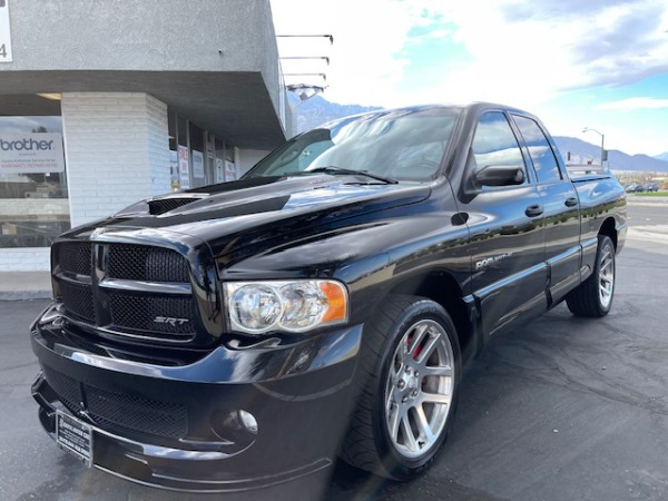 Used-2005-Dodge-Ram-1500-SRT-10