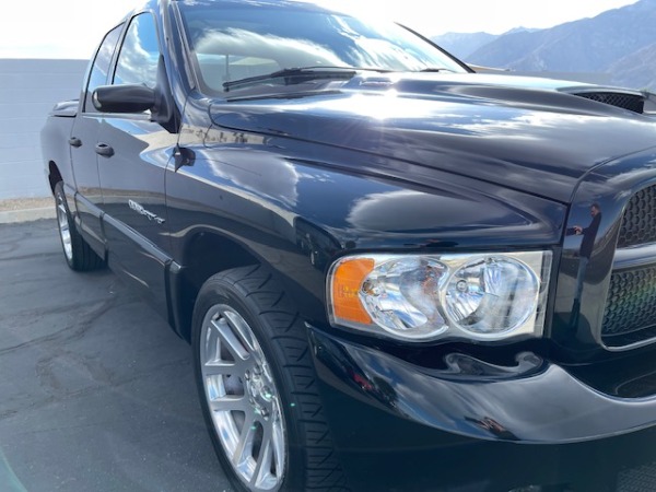 Used-2005-Dodge-Ram-1500-SRT-10