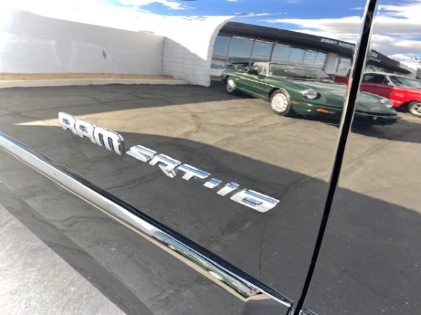 Used-2005-Dodge-Ram-1500-SRT-10