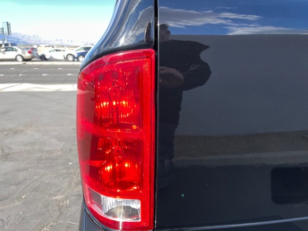 Used-2005-Dodge-Ram-1500-SRT-10