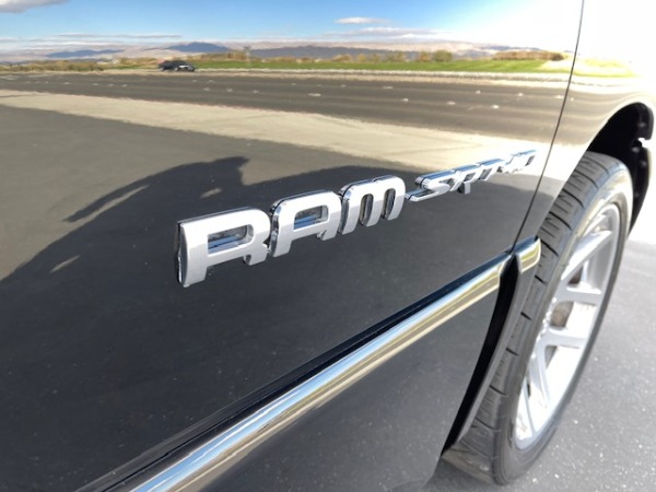 Used-2005-Dodge-Ram-1500-SRT-10
