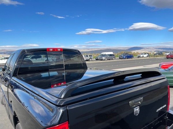 Used-2005-Dodge-Ram-1500-SRT-10