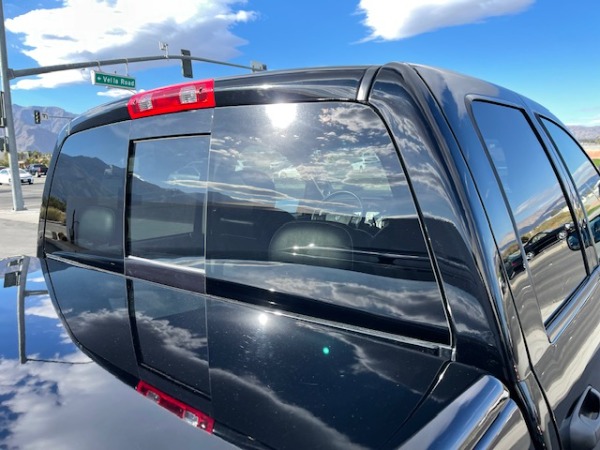 Used-2005-Dodge-Ram-1500-SRT-10