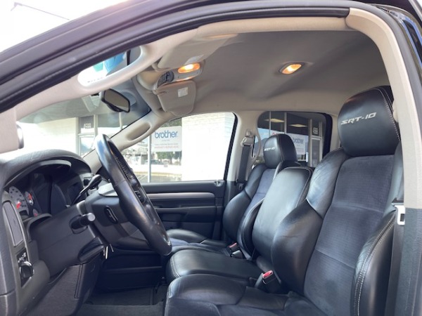 Used-2005-Dodge-Ram-1500-SRT-10