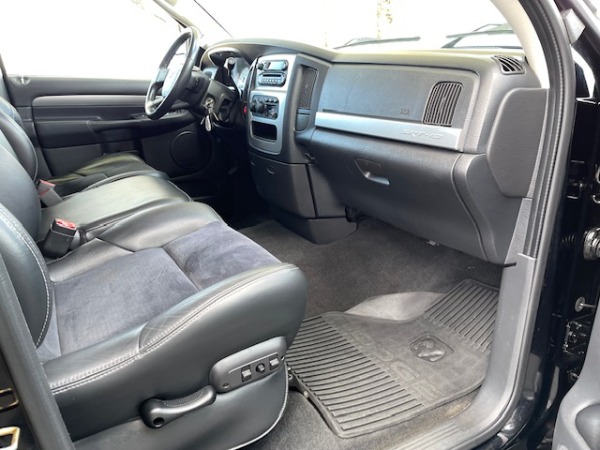 Used-2005-Dodge-Ram-1500-SRT-10