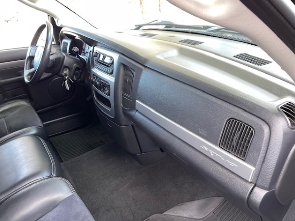 Used-2005-Dodge-Ram-1500-SRT-10