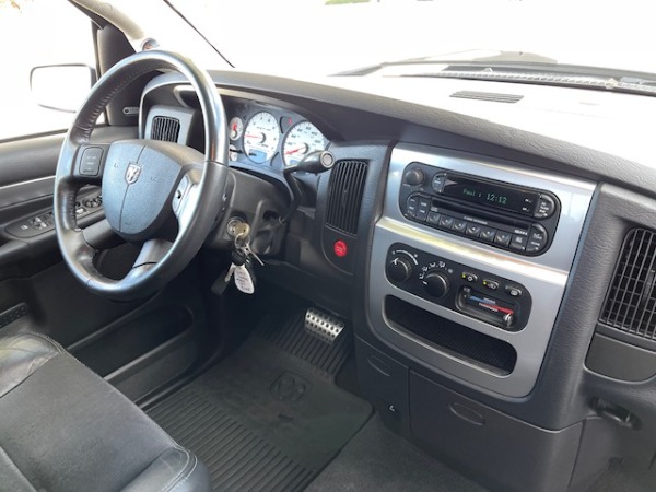 Used-2005-Dodge-Ram-1500-SRT-10