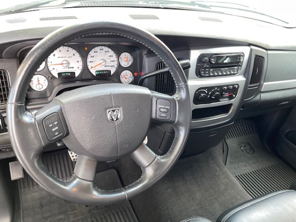 Used-2005-Dodge-Ram-1500-SRT-10