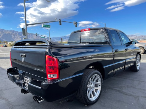 Used-2005-Dodge-Ram-1500-SRT-10