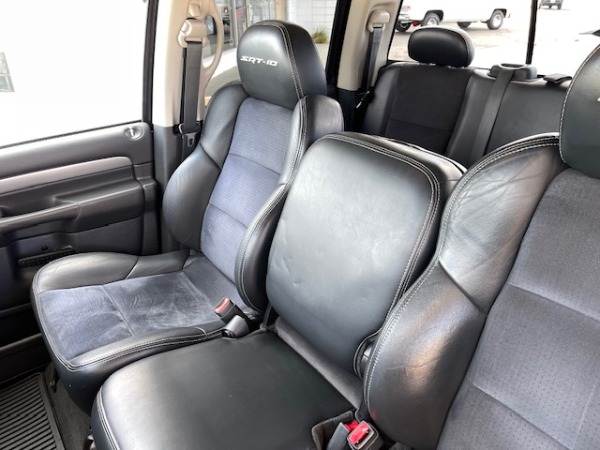 Used-2005-Dodge-Ram-1500-SRT-10