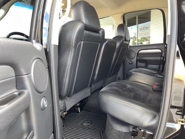 Used-2005-Dodge-Ram-1500-SRT-10