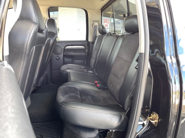 Used-2005-Dodge-Ram-1500-SRT-10