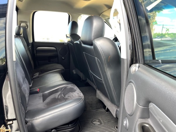 Used-2005-Dodge-Ram-1500-SRT-10