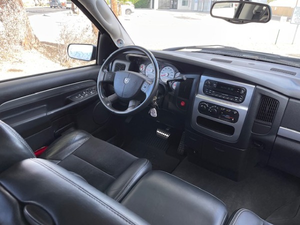 Used-2005-Dodge-Ram-1500-SRT-10
