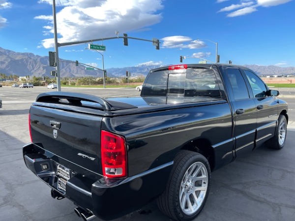 Used-2005-Dodge-Ram-1500-SRT-10