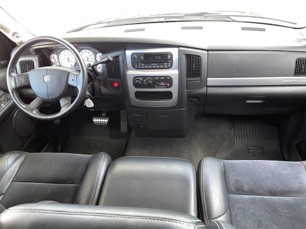 Used-2005-Dodge-Ram-1500-SRT-10