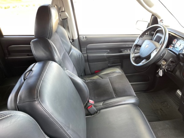 Used-2005-Dodge-Ram-1500-SRT-10