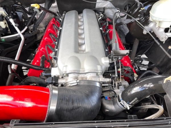 Used-2005-Dodge-Ram-1500-SRT-10