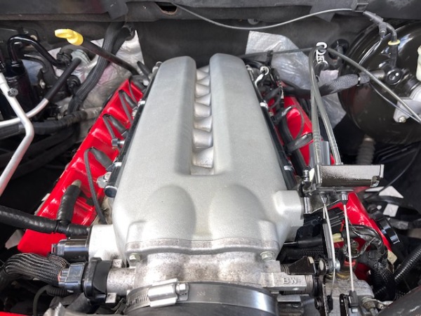 Used-2005-Dodge-Ram-1500-SRT-10