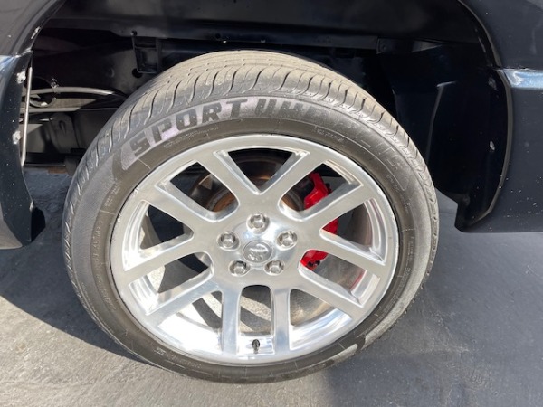 Used-2005-Dodge-Ram-1500-SRT-10