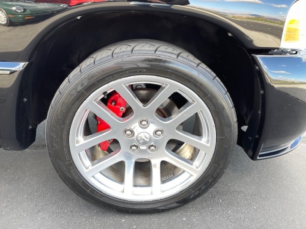 Used-2005-Dodge-Ram-1500-SRT-10