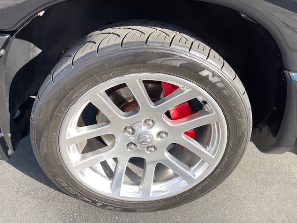 Used-2005-Dodge-Ram-1500-SRT-10