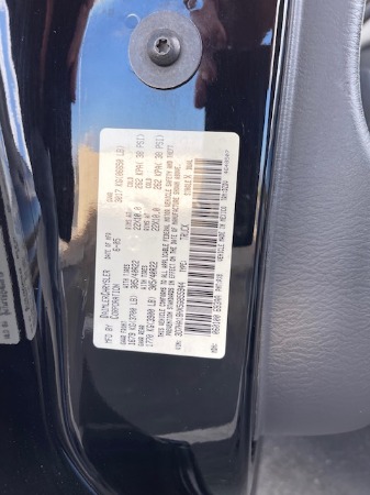 Used-2005-Dodge-Ram-1500-SRT-10