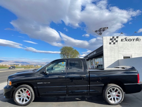 Used-2005-Dodge-Ram-1500-SRT-10