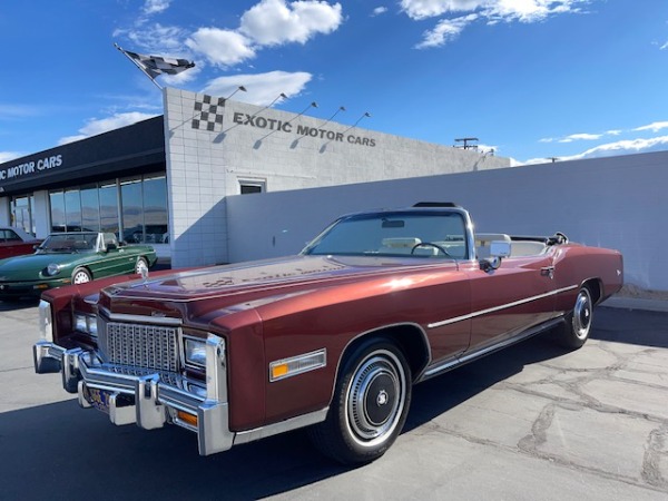 Used-1976-Cadillac-Eldorado-Convertible