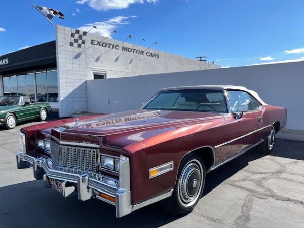 Used-1976-Cadillac-Eldorado-Convertible