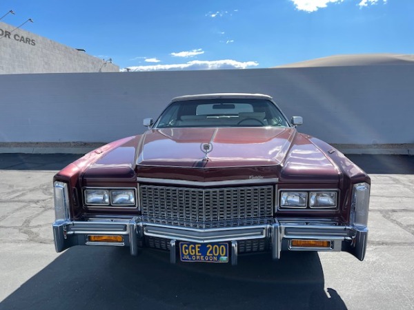 Used-1976-Cadillac-Eldorado-Convertible