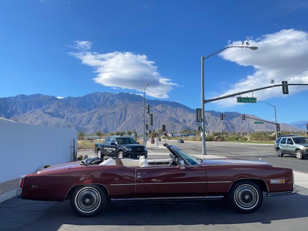 Used-1976-Cadillac-Eldorado-Convertible