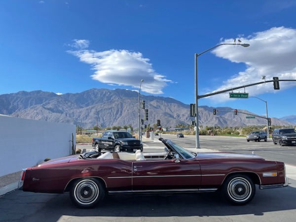 Used-1976-Cadillac-Eldorado-Convertible