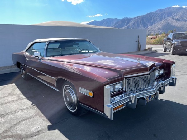 Used-1976-Cadillac-Eldorado-Convertible