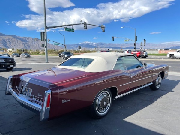 Used-1976-Cadillac-Eldorado-Convertible