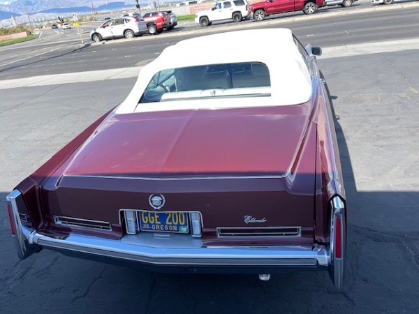 Used-1976-Cadillac-Eldorado-Convertible