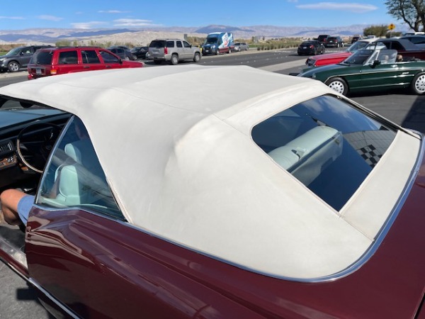 Used-1976-Cadillac-Eldorado-Convertible