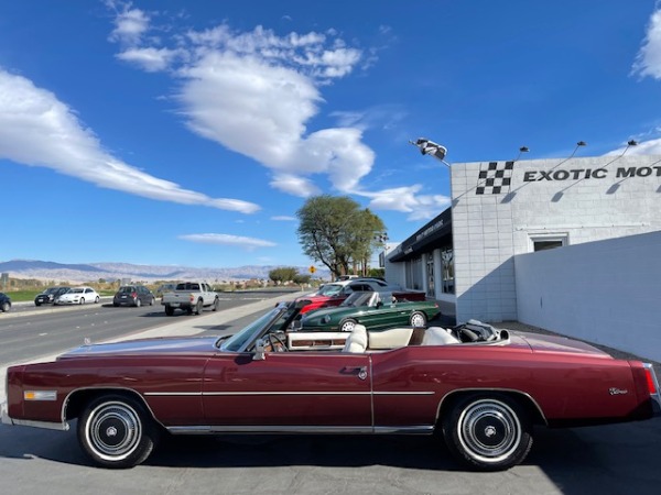 Used-1976-Cadillac-Eldorado-Convertible