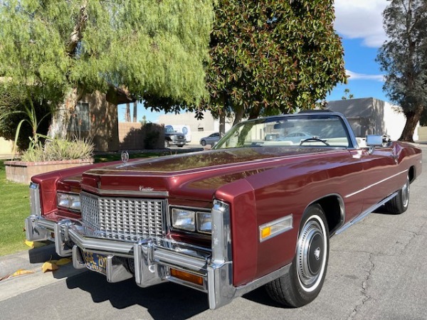 Used-1976-Cadillac-Eldorado-Convertible