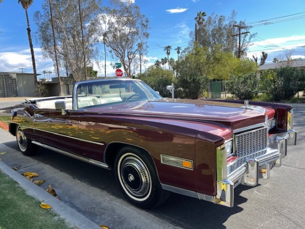 Used-1976-Cadillac-Eldorado-Convertible