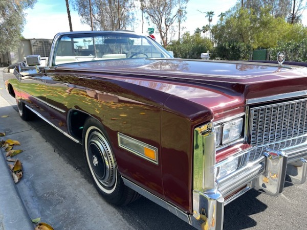 Used-1976-Cadillac-Eldorado-Convertible