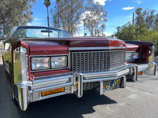 Used-1976-Cadillac-Eldorado-Convertible
