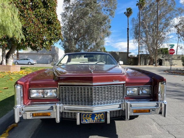 Used-1976-Cadillac-Eldorado-Convertible