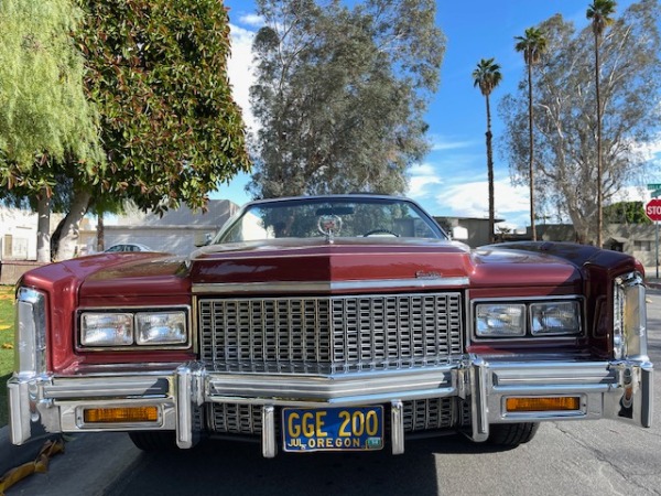 Used-1976-Cadillac-Eldorado-Convertible