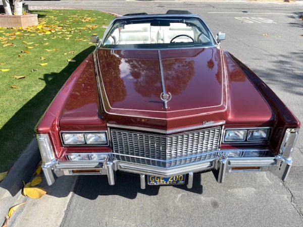 Used-1976-Cadillac-Eldorado-Convertible
