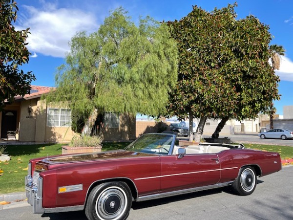Used-1976-Cadillac-Eldorado-Convertible